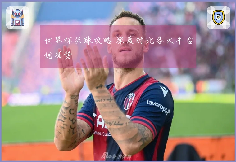 世界杯买球攻略 深度对比各大平台优劣势