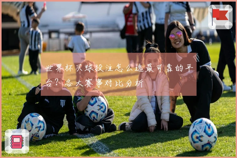 世界杯买球投注怎么选最可靠的平台？各大赛事对比分析