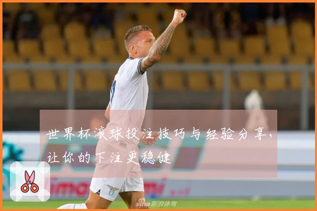 世界杯滚球投注技巧与经验分享，让你的下注更稳健