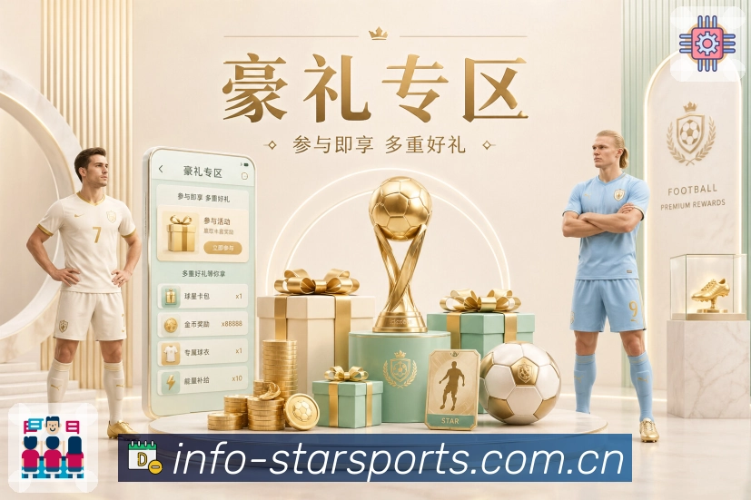 奖项3
