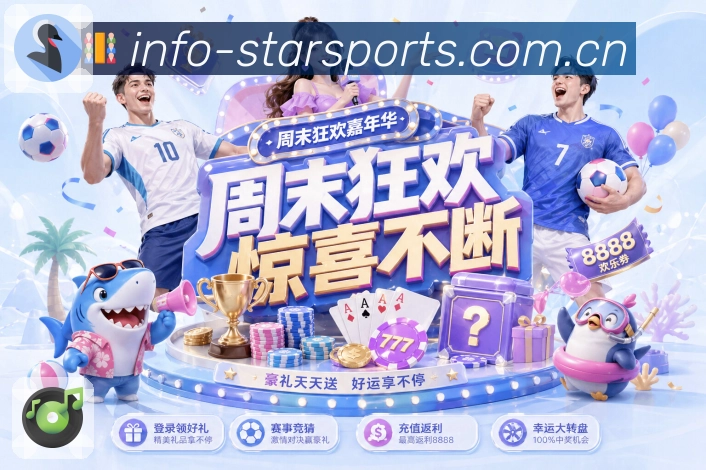 奖项5