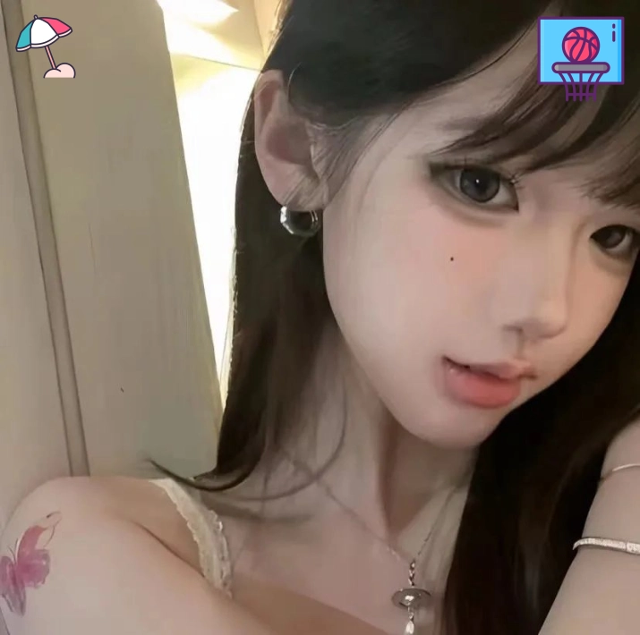 头像